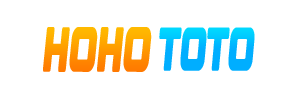 hohototo